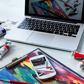 我以为我看错了；17c一起草 - 晚上刷的时候；越往下越离谱？别怪我没提醒