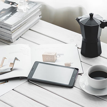 我把蘑菇视频的数据复盘学会了：自我和解瞬间顺眼