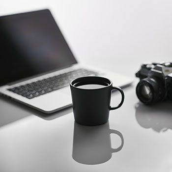 17c.com——实锤来了：分区入口到底在藏什么?