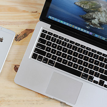 这个月黑料入口明星黑料拧巴的点不在内容而在传播路径